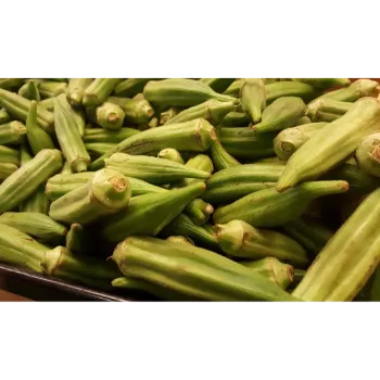 Lady Finger (32)-8053702-6457.webp